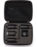 Prologic Sada signalizátorů K3 Bite Alarm Set 3+1 (1)