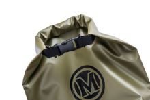 Mivardi Vodotěsný Obal Easy (4)