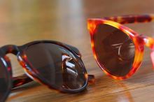 Fortis Polarizační Brýle Hawkbill Light Bledší (3)