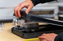 Preston Innovations Krabička Rig Station (4)