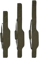 Avid Carp Pouzdro Na Prut RVS Single Sleeve