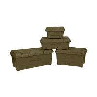 Trakker Box Tuffbloc Storage Box M (1)