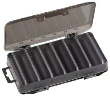 Plastica Panaro Krabička 182 Kouřová