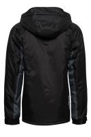 Mikado Zimní Oblek (13)