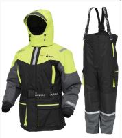Imax Plovoucí Oblek Seawave Floatation Suit 2 pcs