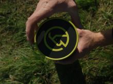 Delphin Termo Set Ixtera UltraX (2)