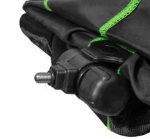 Mikado Vezírek Závodní MF (2)