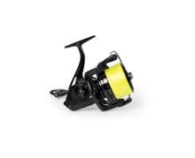 Avid Carp Naviják Revolve Spod Marker Reel (7)