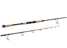 Sportex Prut Top Cat Spin 2,5 m 60-120 g