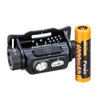 Fenix Nabíjecí Čelovka HM60R V2.0 (2)