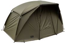 Fox Bivak Eos Pro Bivvy 1 Person Fox Bivak Eos Pro Bivvy 1 Person