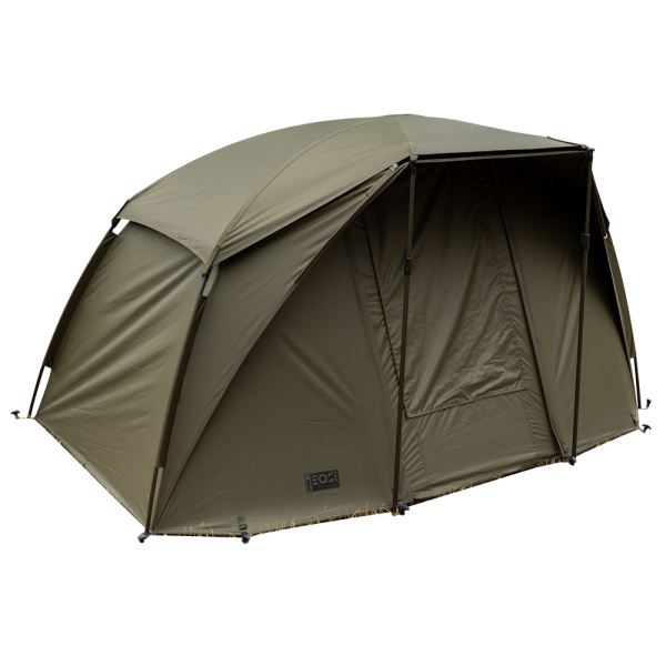 Fox Bivak Eos Pro Bivvy 1 Person