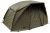 Fox Bivak Eos Pro Bivvy 1 Person