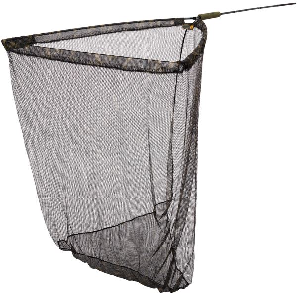 Prologic Podběrák Inspire Landing Net Float 6 FT 180 cm 2 Pc 46"