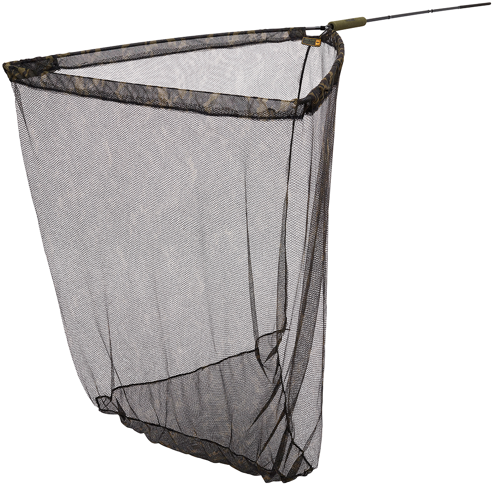 Prologic podběrák inspire landing net float 6 ft 180 cm 2 pc 46