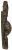 Fox Pouzdro Na Pruty Camolite 8-10 ft Retractable Tri Sleeve