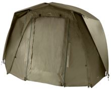 Trakker Přehoz a Kšilt Tempest Brolly 100T Skull Cap Wrap Trakker Přehoz a Kšilt Tempest Brolly 100T Skull Cap Wrap