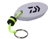 Daiwa Klíčenka Key Hanger Daiwa Klíčenka Key Hanger
