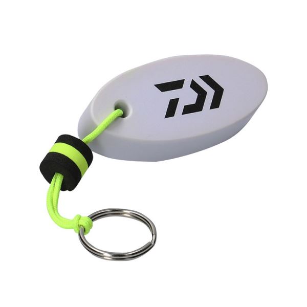 Daiwa Klíčenka Key Hanger