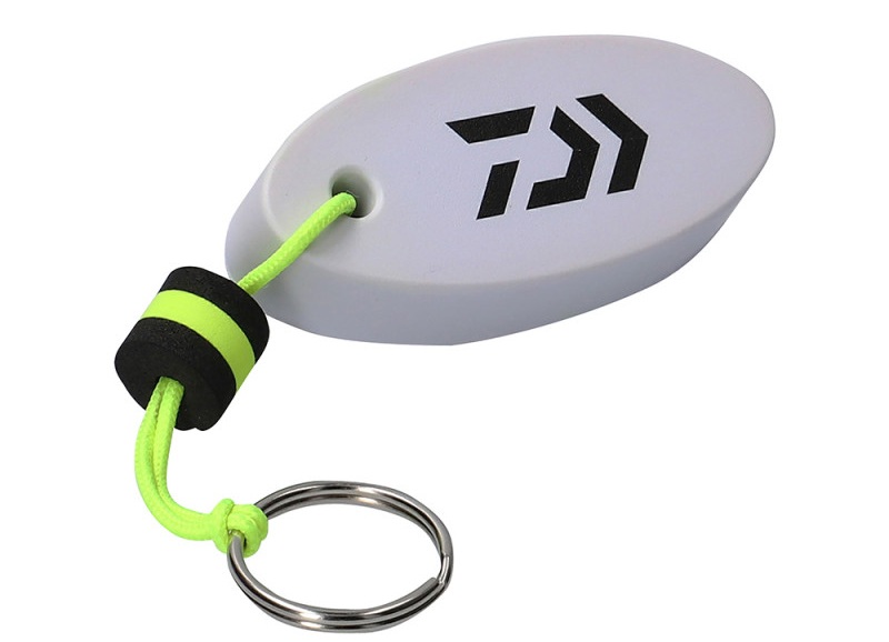 Daiwa klíčenka key hanger