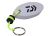 Daiwa Klíčenka Key Hanger