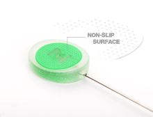 Zfish Jehla Needle Soft Safety (3)