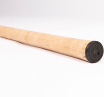 Nash Prut Scope Cork 1,8 m (6 ft) 2 lb (4)