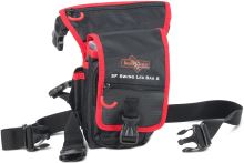 Iron Claw Taška SF Swing Leg Bag-S 20x14x10 cm
