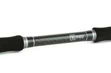 Fox Rage Prut Ti Pro Spin Finesse 2,4 m 5-21 g (5)