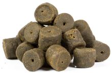 Mikbaits Vnadící Pelety Premium Halibut 14 mm Mikbaits Vnadící Pelety Premium Halibut 14 mm