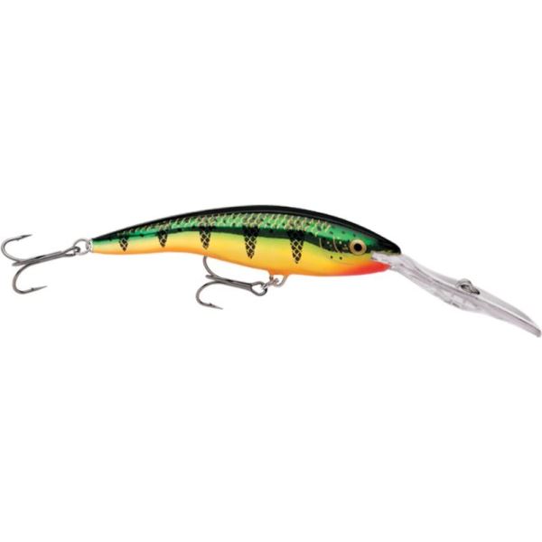 Rapala Wobler Deep Tail Dancer FLP