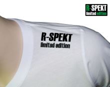R-SPEKT Tričko Carper bílé (5)