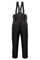 Mikado Zimní Oblek (12)