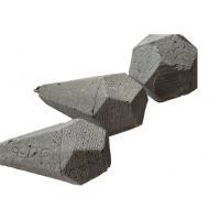 ECO Sinkers Zátěž Hruška (1)