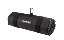 Spro Podložka Powercatcher Landing Mat (1)