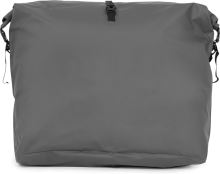 Black Cat Taška Na Lehátko Cat Seal Wp Bed Chair Bag (2)