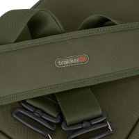 Trakker Termotaška NXG Chilla Session Food Bag (13)