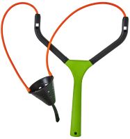 Sensas Prak Competiton Pellet Sensas Prak Competiton Pellet