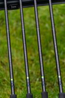 Preston Inovations Prut Monster XTR Pro 4,00 m 200 g (4)