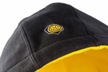 Mivardi Mikina s Kapucí MC Team (1)