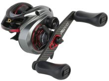 Abu Garcia Multplikátor Revo 5 PRM LP-L Abu Revo PRM LP-L Abu Garcia Multplikátor Revo 5 PRM LP-L Abu Revo PRM LP-L