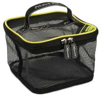 Matrix Taška Pellet Soaker Matrix Taška Pellet Soaker