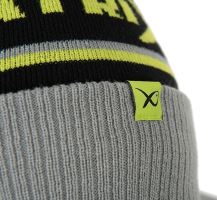 Matrix Čepice Thinsulate Bobble Hat (3)