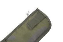 Sonik Obal Na Prut Bank-Tek Rod Sleeve (7)