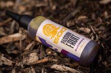 Korda Atraktor Goo Smoke 115 ml (1)