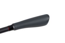 Fox Rage Prut Warrior Zander Jig 2,4 m 10-30 g 2-Díl (5)