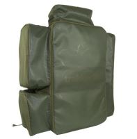 Trakker Batoh NXG Deluxe Rucksack (3)