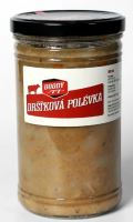 Goody 77 Dršťková Polévka 1000 ml (1)
