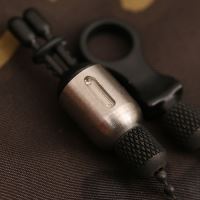 Gardner Swinger Závěsný Signalizátor Stainless Micro Bug 18 g (1)