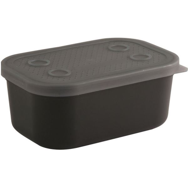 Trabucco Krabička XPS Bait Boxes